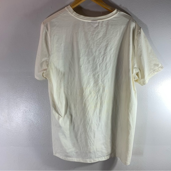 BIBI sama  Japanese T shirt - Picture 6 of 7